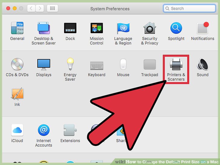 Mac how to set what app opens a file free
